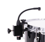 CAD Audio C98 Cardioid Condenser Gooseneck Instrument Microphone by CAD Audio