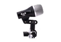 CAD Audio D29 Dynamic Drum Microphone with Rim Mount by CAD Audio