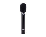 CAD Audio GX800 Small Diaphragm Pencil Condenser Microphone - Pair by CAD Audio