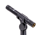 CAD Audio GX800 Small Diaphragm Pencil Condenser Microphone - Pair by CAD Audio