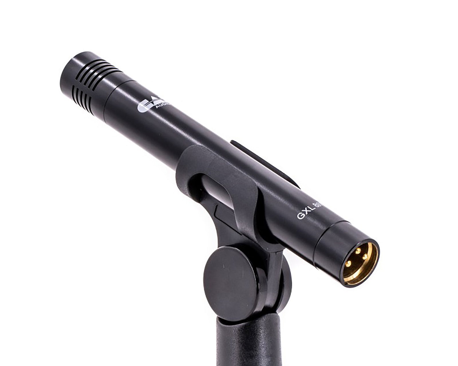 CAD Audio GX800 Small Diaphragm Pencil Condenser Microphone - Pair by CAD Audio