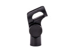 CAD Audio GX800 Small Diaphragm Pencil Condenser Microphone - Pair by CAD Audio