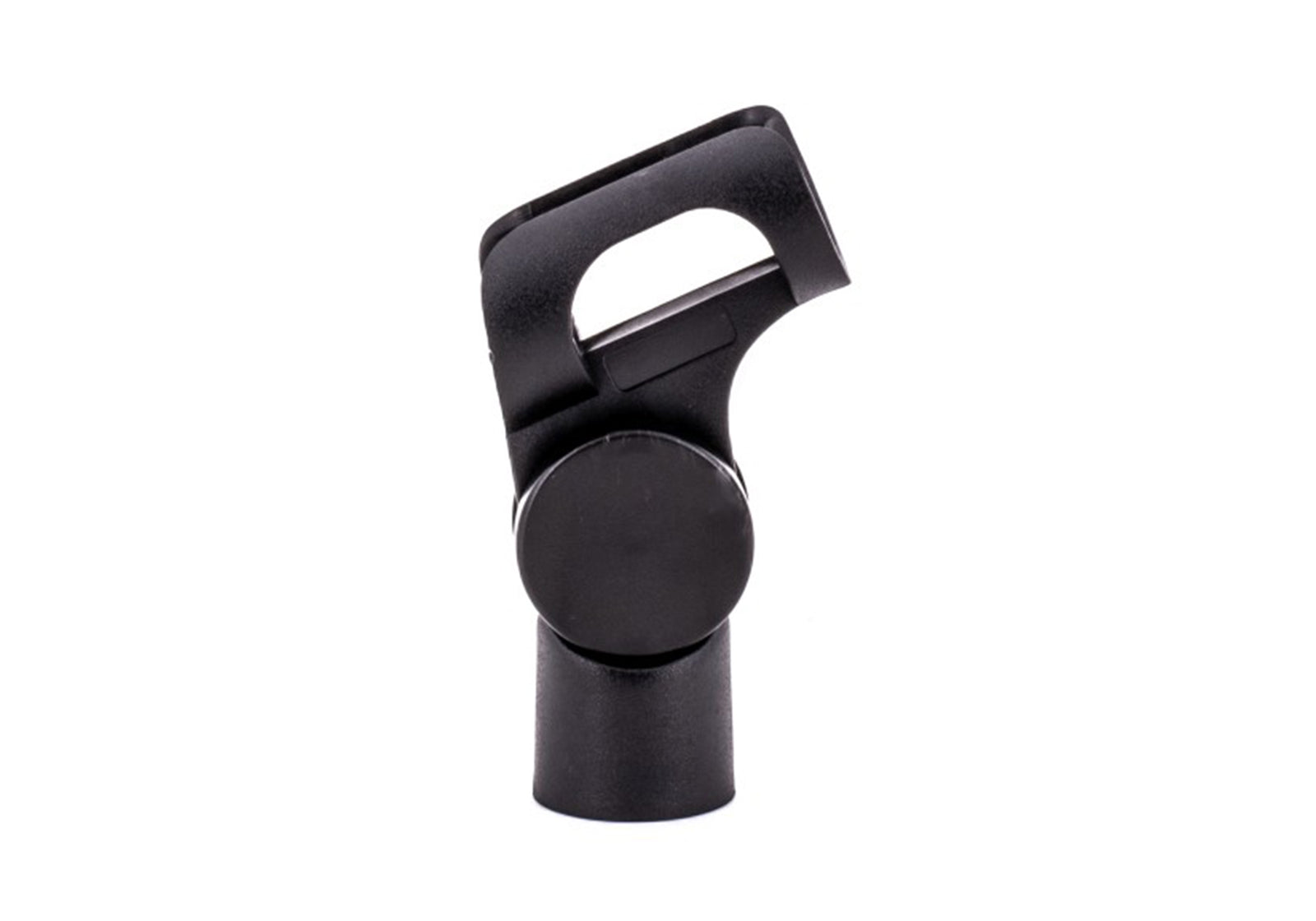 CAD Audio GX800 Small Diaphragm Pencil Condenser Microphone - Pair by CAD Audio
