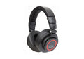 CAD Audio MH400 Professional Closed-Back Studio Headphones - Black by CAD Audio