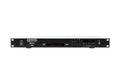 CAD Astatic MP200 Multifunction Audio/Video Media Player with Bluetooth by CAD Audio