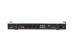 CAD Astatic MP200 Multifunction Audio/Video Media Player with Bluetooth by CAD Audio