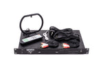 CAD Astatic MP200 Multifunction Audio/Video Media Player with Bluetooth by CAD Audio