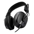 Casque de monitoring de studio fermé Fostex T50RPmk4CL 4e génération