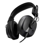 Fostex T50RPmk4CL Closed-Back Studio Monitor Headphones with 4th Generation RP Driver by Fostex