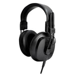 Fostex T50RPmk4CL Closed-Back Studio Monitor Headphones with 4th Generation RP Driver by Fostex