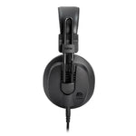 Fostex T50RPmk4CL Closed-Back Studio Monitor Headphones with 4th Generation RP Driver by Fostex