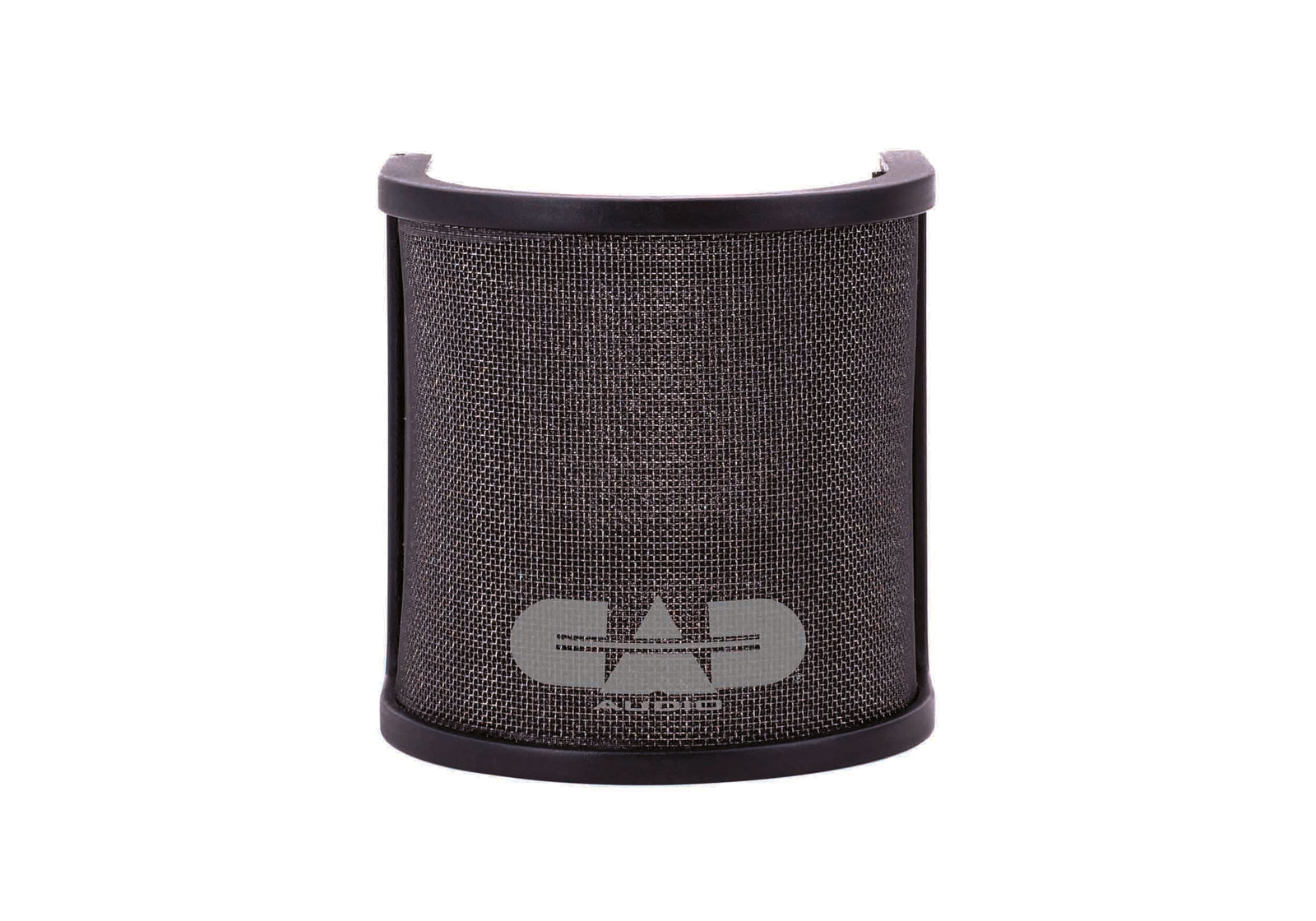 CAD Audio VP3 Compact Pop Filter for Handheld or LCD Microphone by CAD Audio