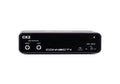 CAD Audio CX2 Connect II 2x2 USB Interface by CAD Audio