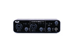 CAD Audio CX2 Connect II 2x2 USB Interface by CAD Audio