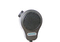 CAD Audio 651 Small Format Omnidirectional Dynamic Palmheld Microphone with Talk Switch by CAD Audio