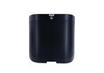 CAD Audio AS34 Acousti-Shield Stand-Mounted Acoustic Enclosure by CAD Audio