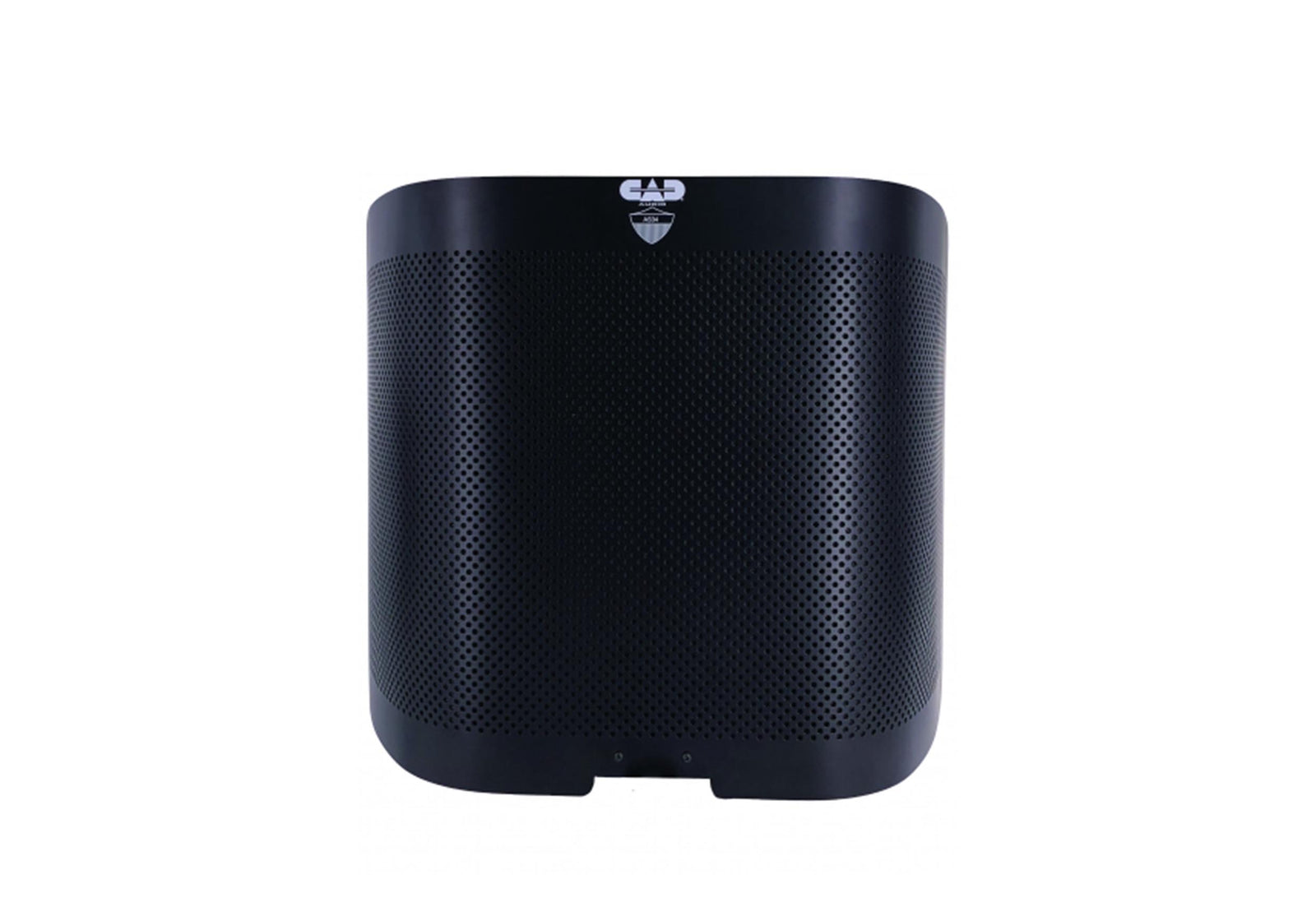 CAD Audio AS34 Acousti-Shield Stand-Mounted Acoustic Enclosure by CAD Audio