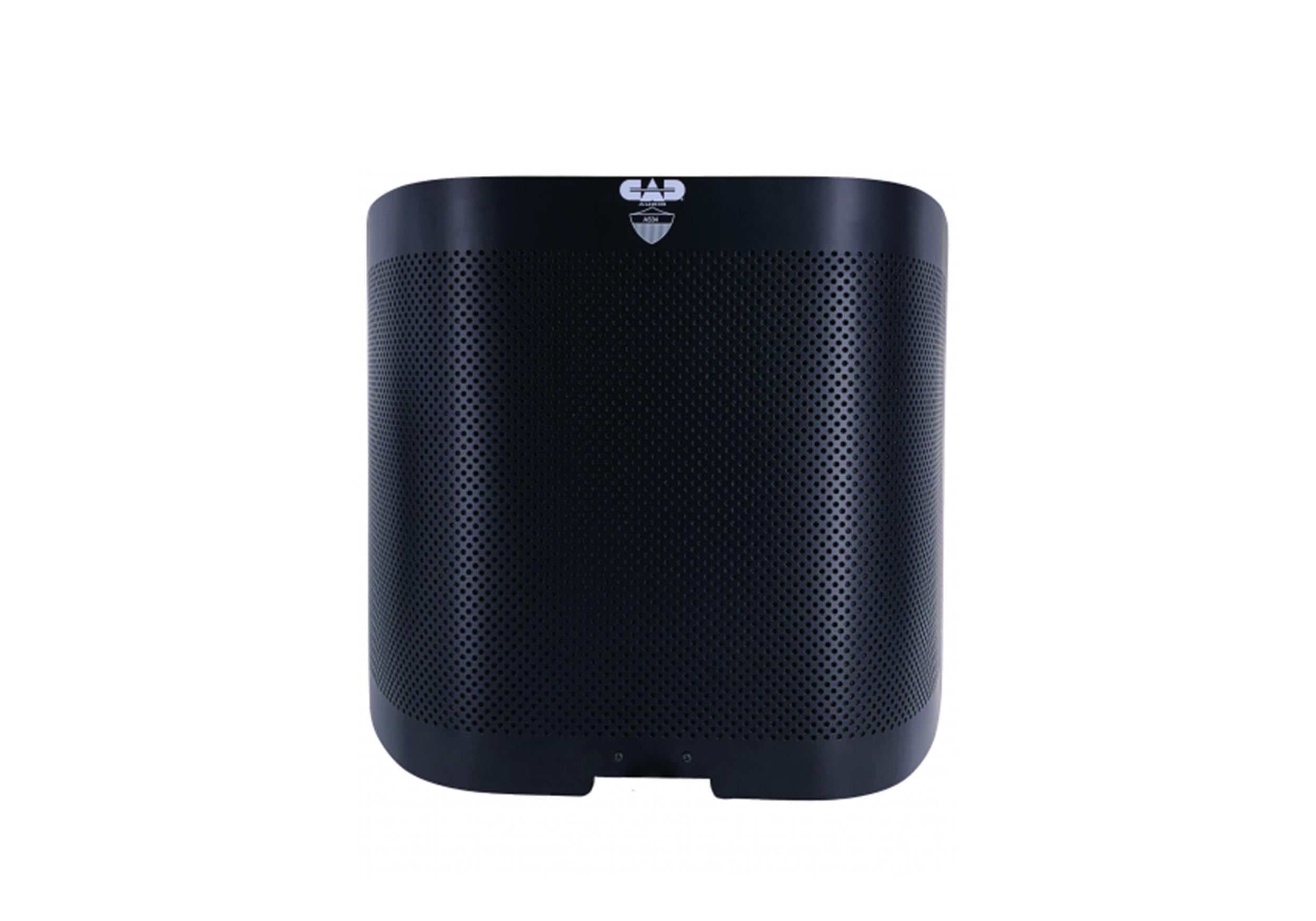 CAD Audio AS34 Acousti-Shield Stand-Mounted Acoustic Enclosure by CAD Audio