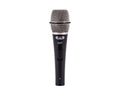CAD Audio D27 SuperCardioid Dynamic Handheld Microphone with On/Off Switch by CAD Audio