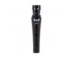 CAD Audio D27 SuperCardioid Dynamic Handheld Microphone with On/Off Switch by CAD Audio
