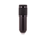 CAD Audio PM1100 PodMaster D Cardioid USB Microphone with Boom Arm by CAD Audio
