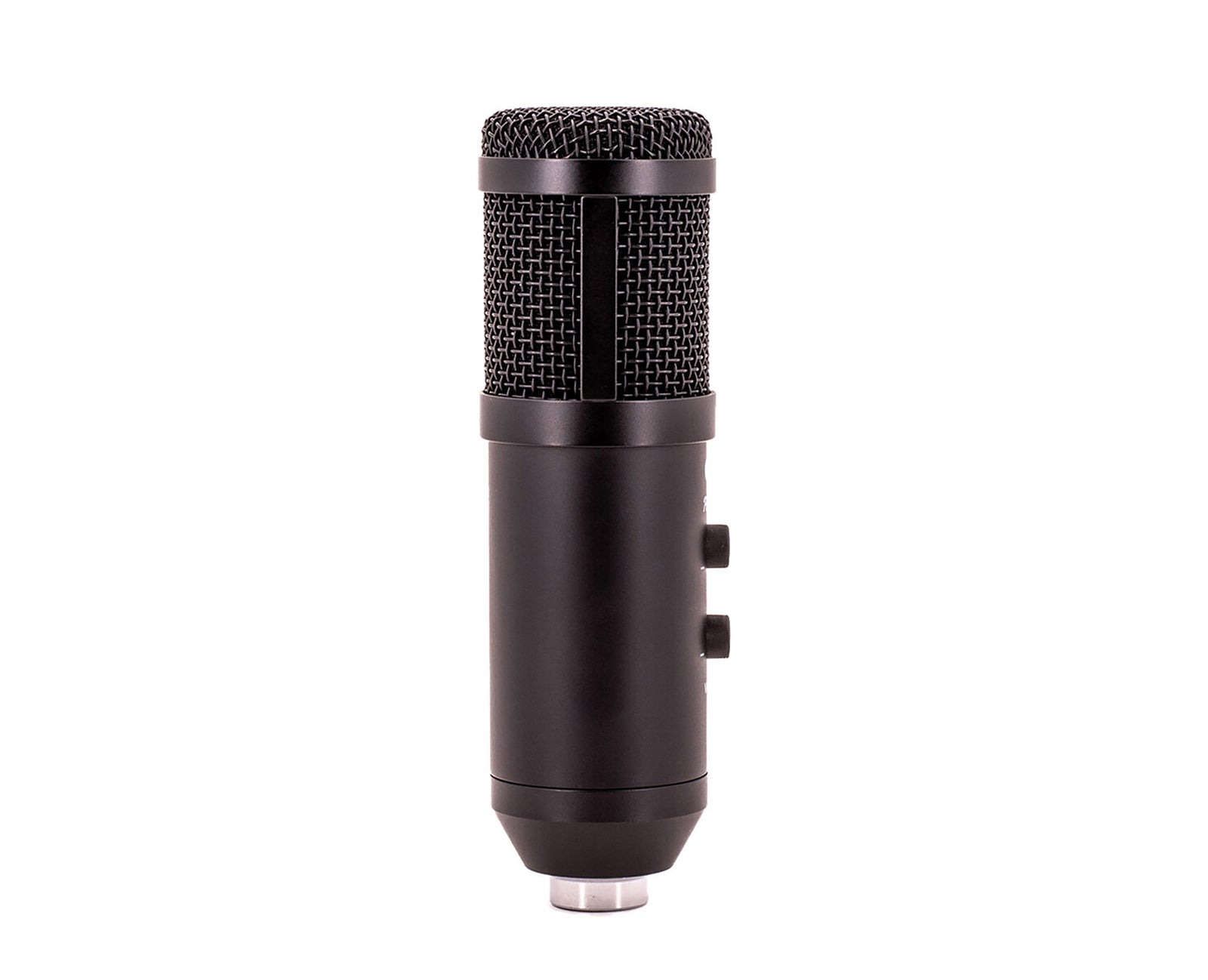 CAD Audio PM1100 PodMaster D Cardioid USB Microphone with Boom Arm by CAD Audio
