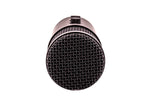 CAD Audio PM1100 PodMaster D Cardioid USB Microphone with Boom Arm by CAD Audio
