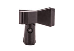 CAD Audio PM1100 PodMaster D Cardioid USB Microphone with Boom Arm by CAD Audio