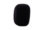 CAD Audio PM1100 PodMaster D Cardioid USB Microphone with Boom Arm by CAD Audio