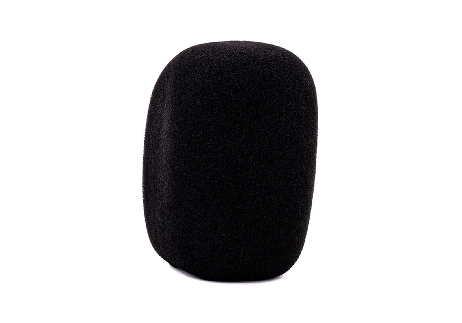 CAD Audio PM1100 PodMaster D Cardioid USB Microphone with Boom Arm by CAD Audio