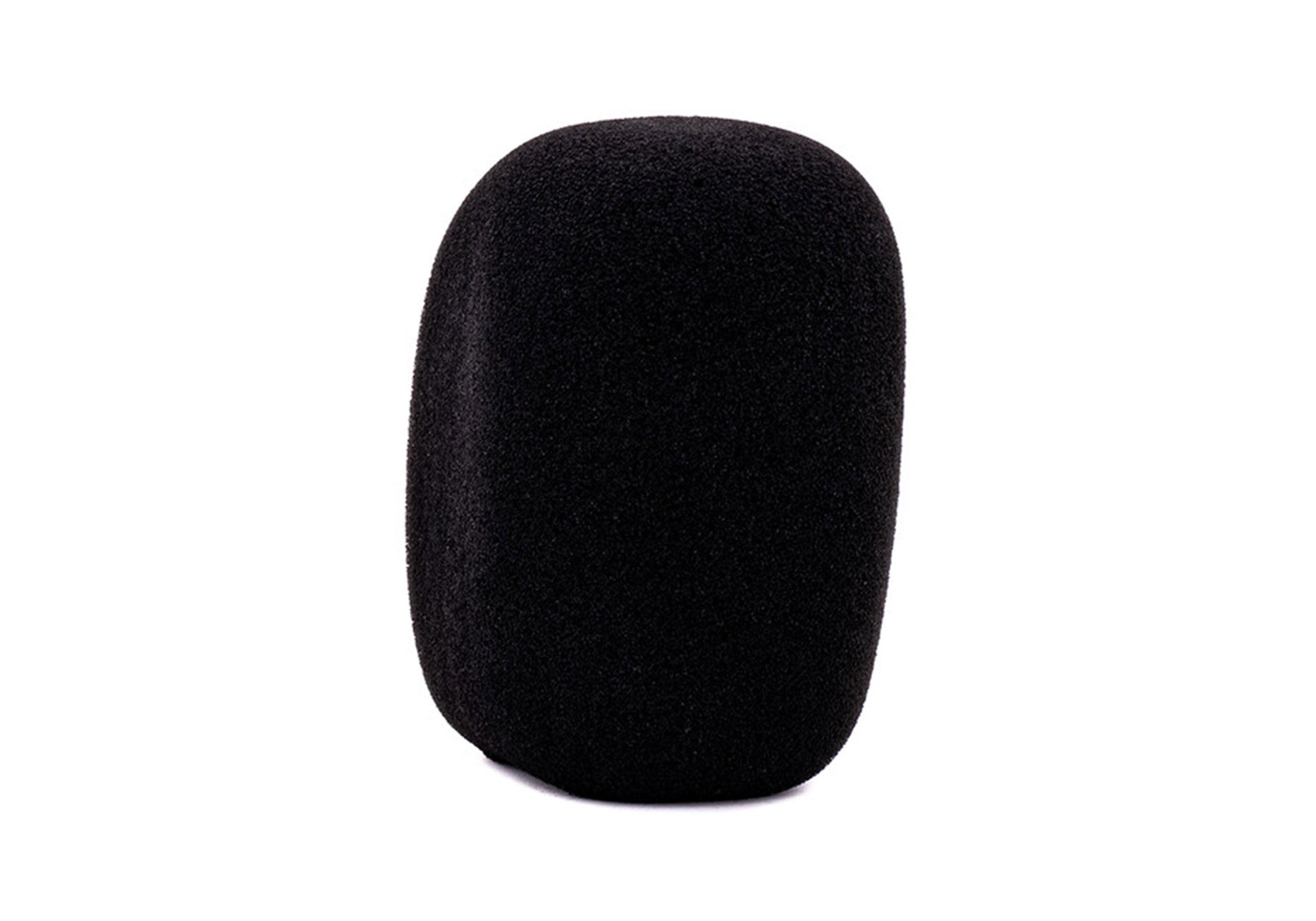 CAD Audio PM1100 PodMaster D Cardioid USB Microphone with Boom Arm by CAD Audio