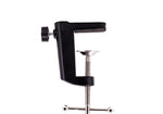 CAD Audio PM1100 PodMaster D Cardioid USB Microphone with Boom Arm by CAD Audio
