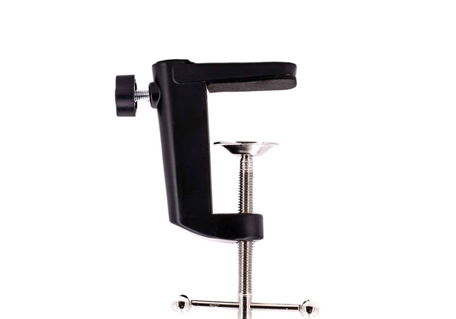 CAD Audio PM1100 PodMaster D Cardioid USB Microphone with Boom Arm by CAD Audio