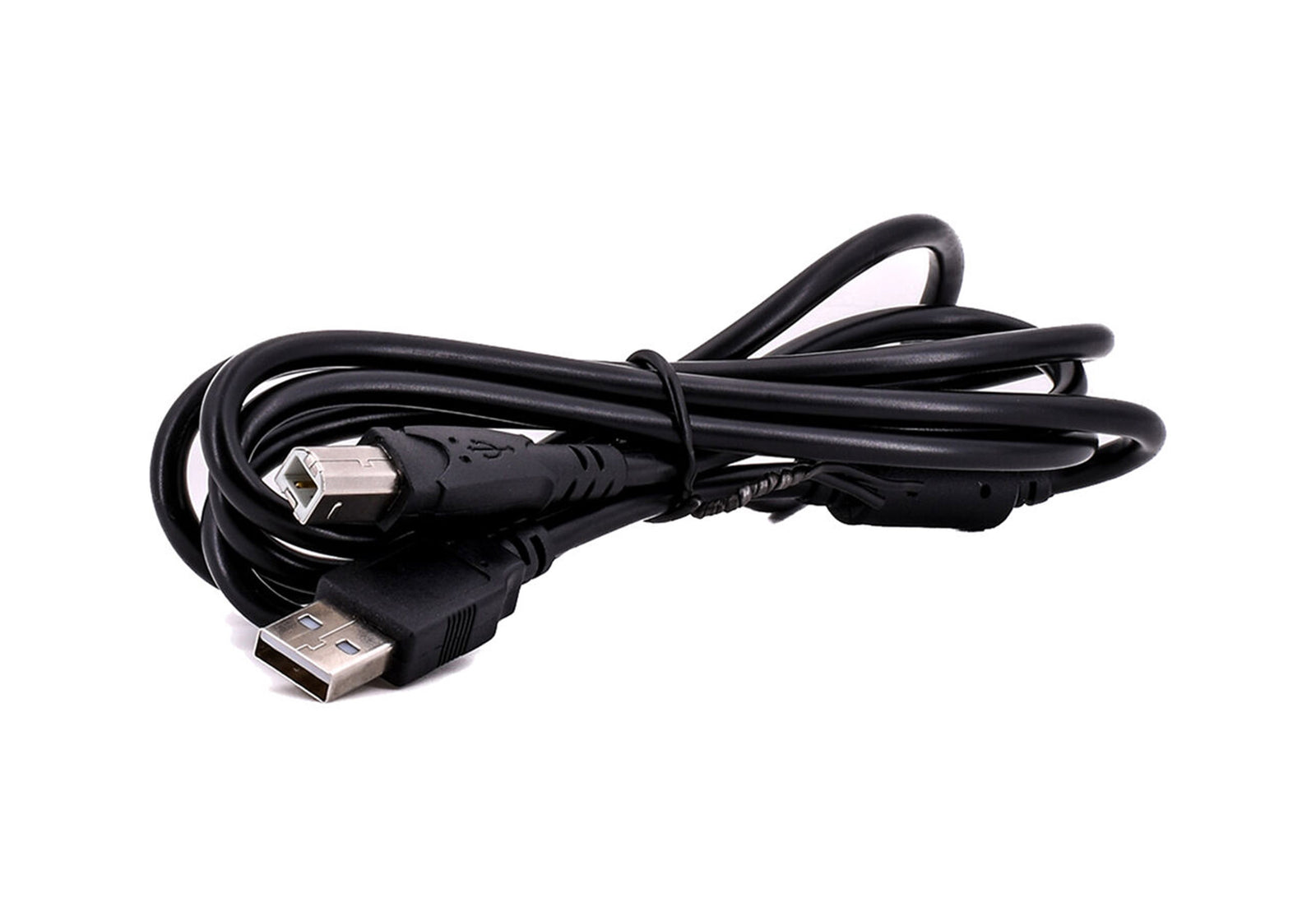 CAD Audio PM1100 PodMaster D Cardioid USB Microphone with Boom Arm by CAD Audio