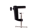 CAD Audio PM4200 PodMaster Boom+ Broadcast /Podcast Extra Long Microphone Boom Arm by CAD Audio