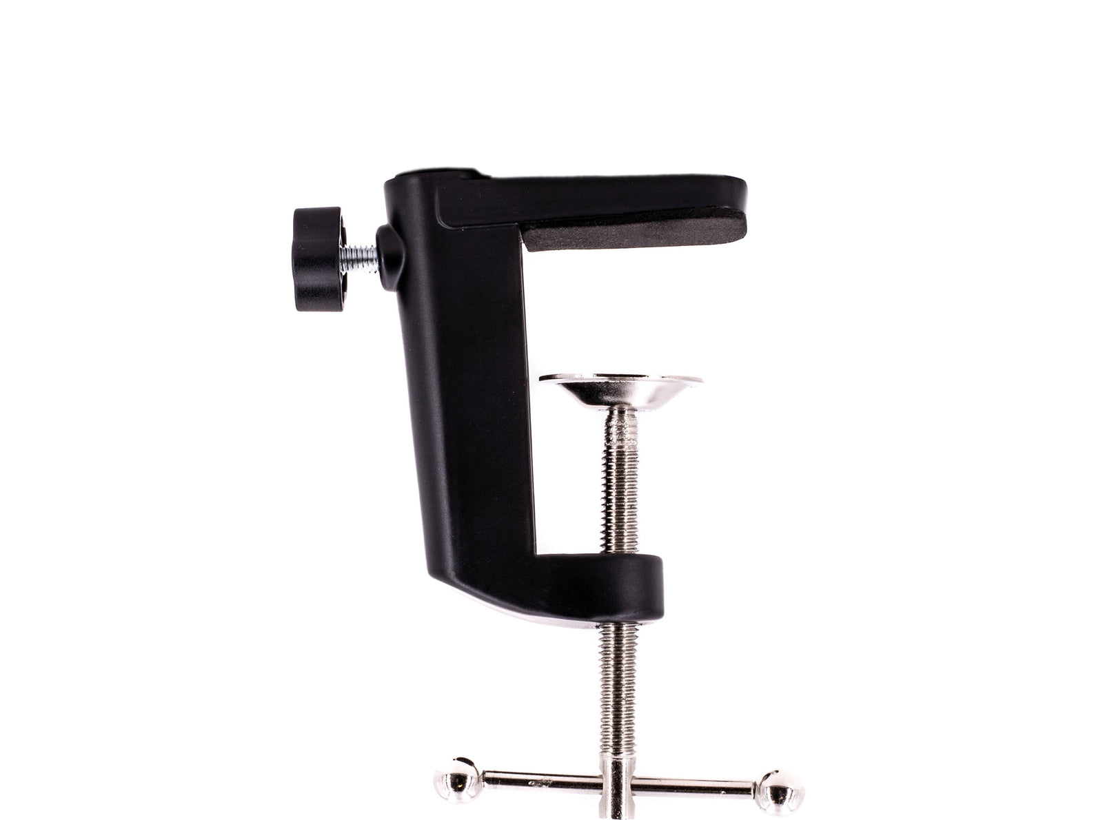 CAD Audio PM4200 PodMaster Boom+ Broadcast /Podcast Extra Long Microphone Boom Arm by CAD Audio