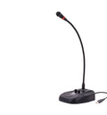 CAD Audio U15GN USB Condenser Gooseneck Microphone by CAD Audio