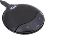 CAD Audio U5 USB Condenser Boundary Microphone by CAD Audio