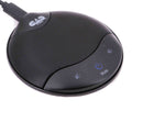 CAD Audio U5 USB Condenser Boundary Microphone by CAD Audio