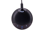 CAD Audio U5 USB Condenser Boundary Microphone by CAD Audio