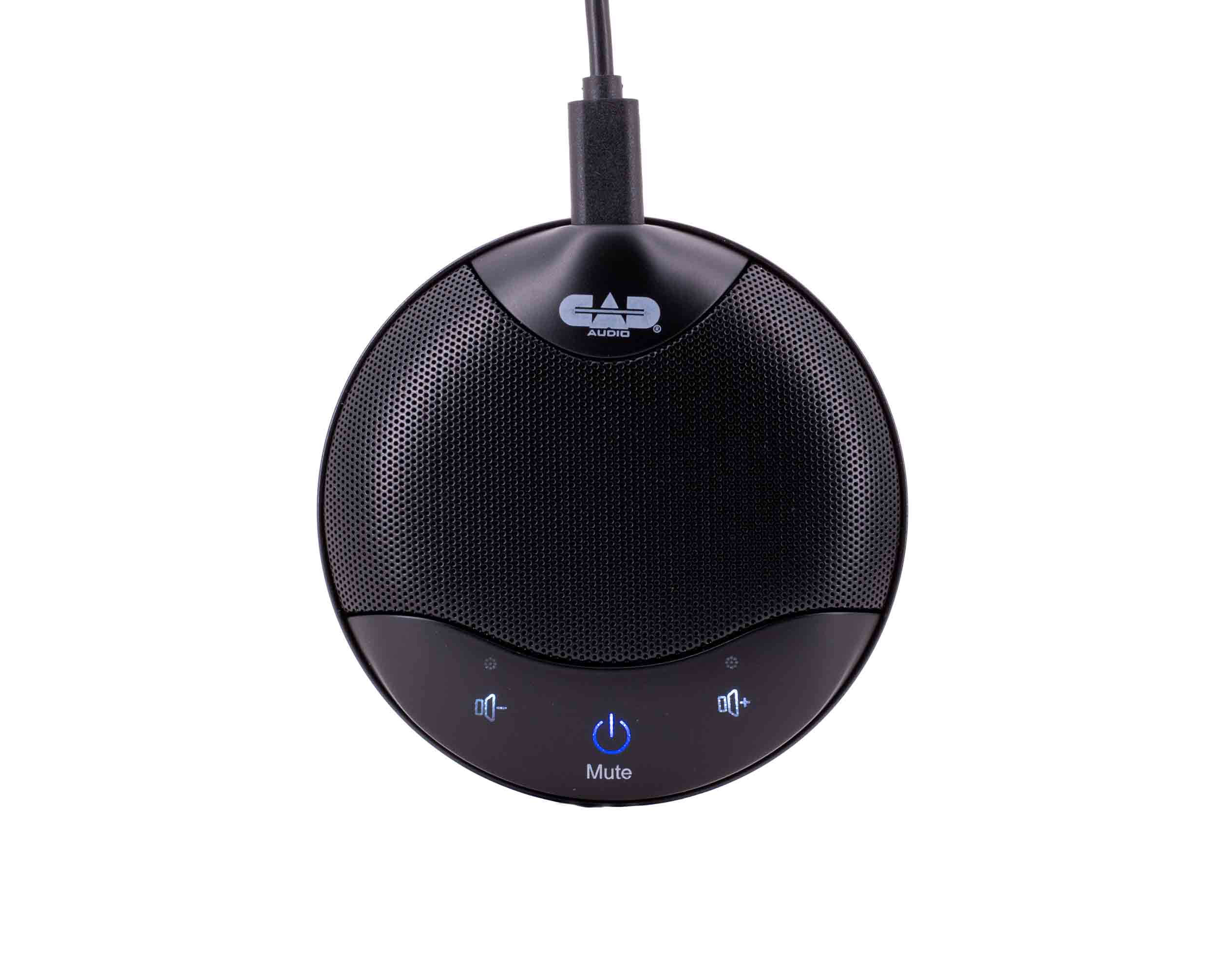 CAD Audio U5 USB Condenser Boundary Microphone by CAD Audio