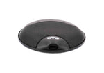 CAD Audio U5 USB Condenser Boundary Microphone by CAD Audio