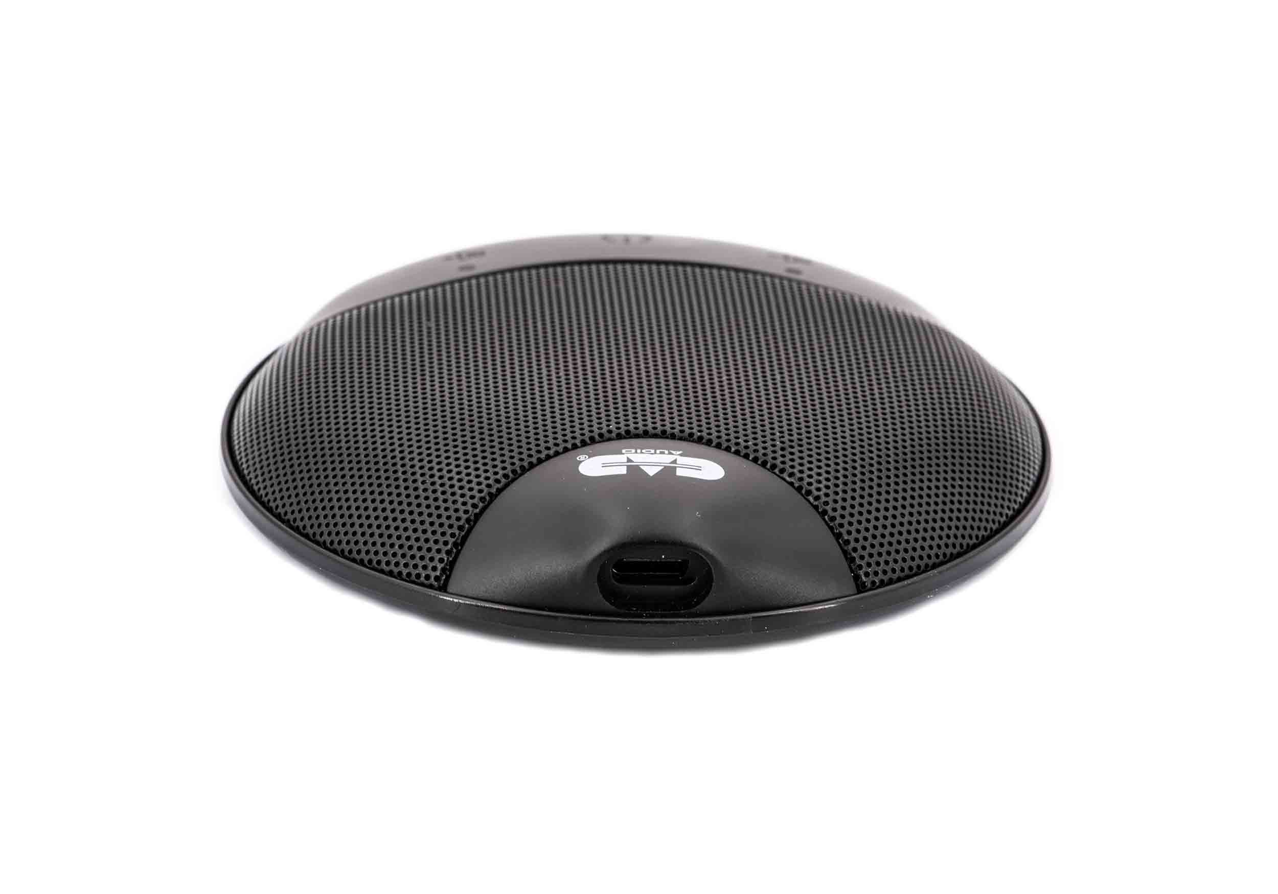 CAD Audio U5 USB Condenser Boundary Microphone by CAD Audio