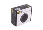 CAD Audio U5 USB Condenser Boundary Microphone by CAD Audio