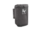 Electro-Voice Rain Resistant Cover for EVERSE 12 Loudspeaker by Electro-Voice