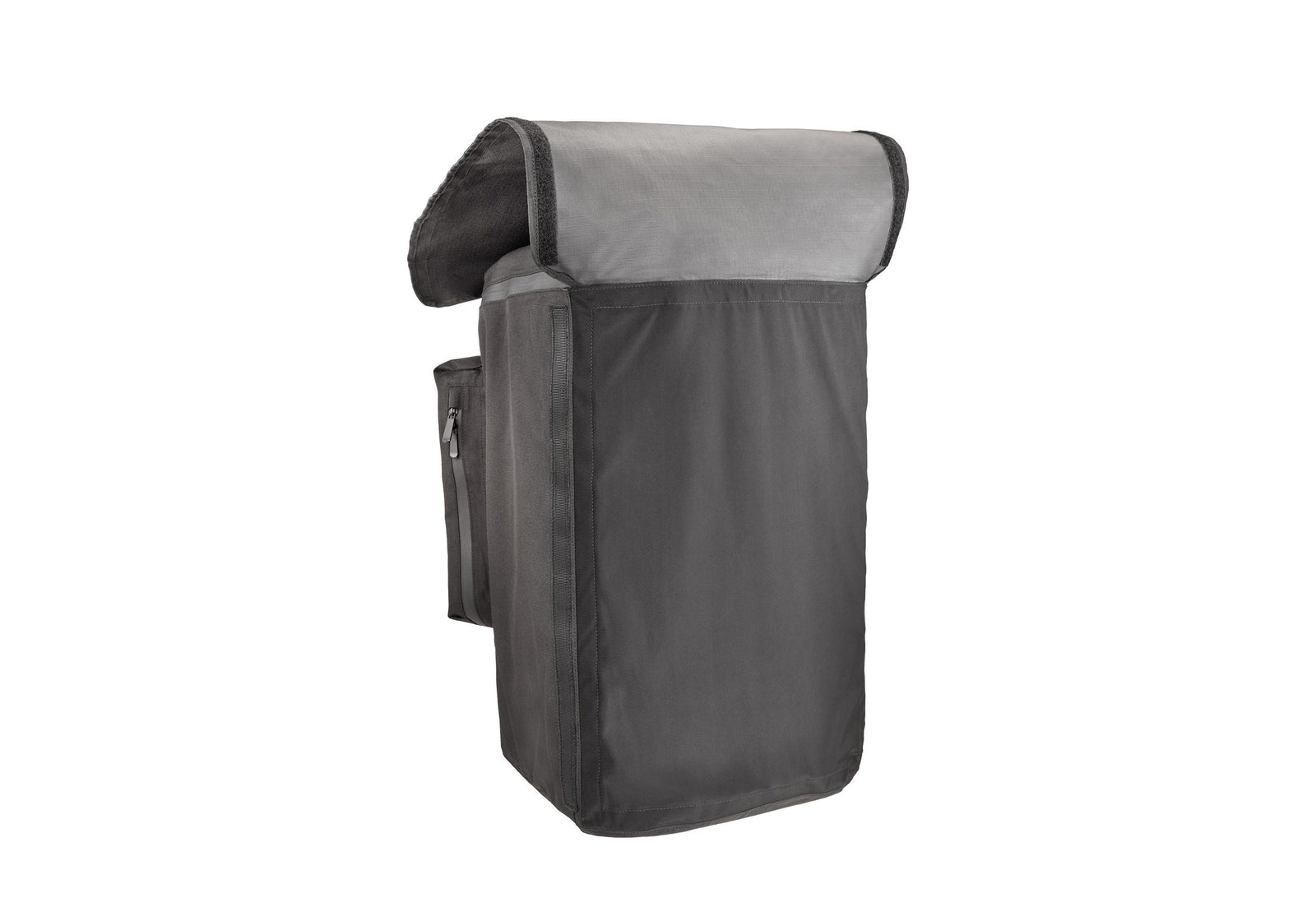 Electro-Voice Rain Resistant Cover for EVERSE 12 Loudspeaker by Electro-Voice