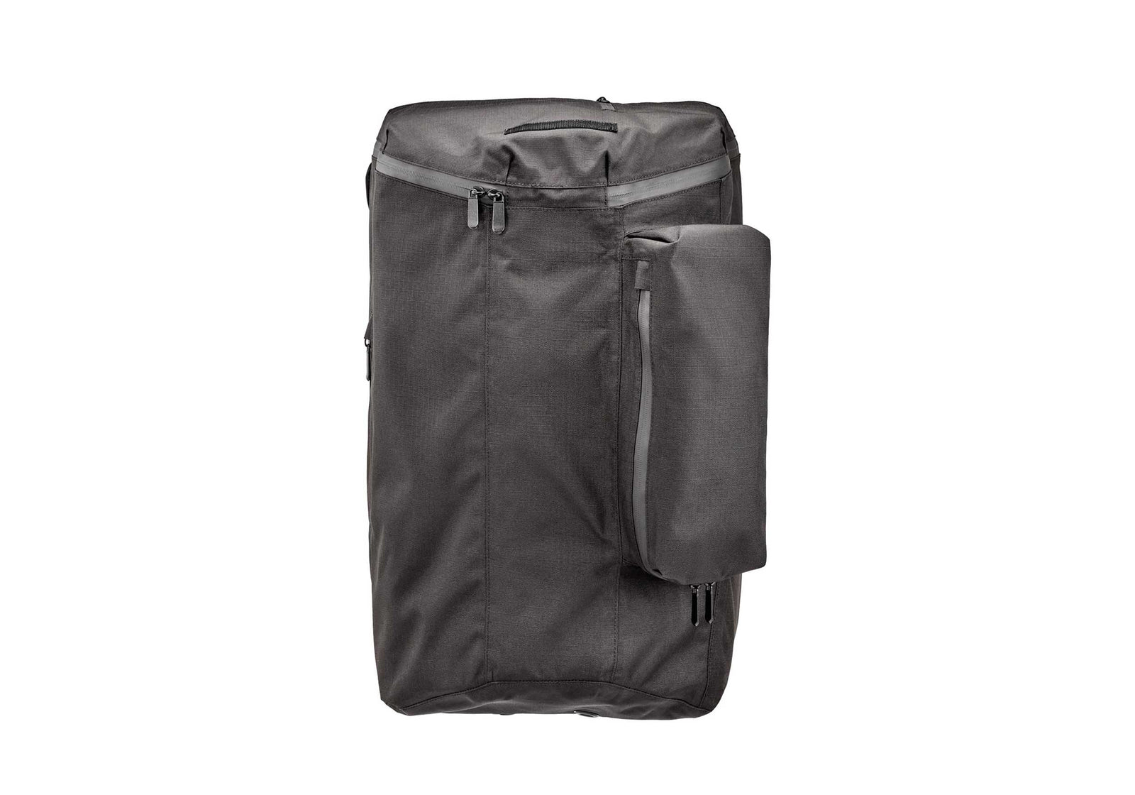 Electro-Voice Rain Resistant Cover for EVERSE 12 Loudspeaker by Electro-Voice