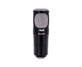 CAD Audio PM1200 Professional PodMaster Super-D Microphone by CAD Audio