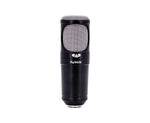 CAD Audio PM1200 Professional PodMaster Super-D Microphone by CAD Audio