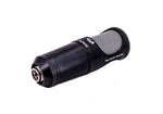 CAD Audio PM1200 Professional PodMaster Super-D Microphone by CAD Audio